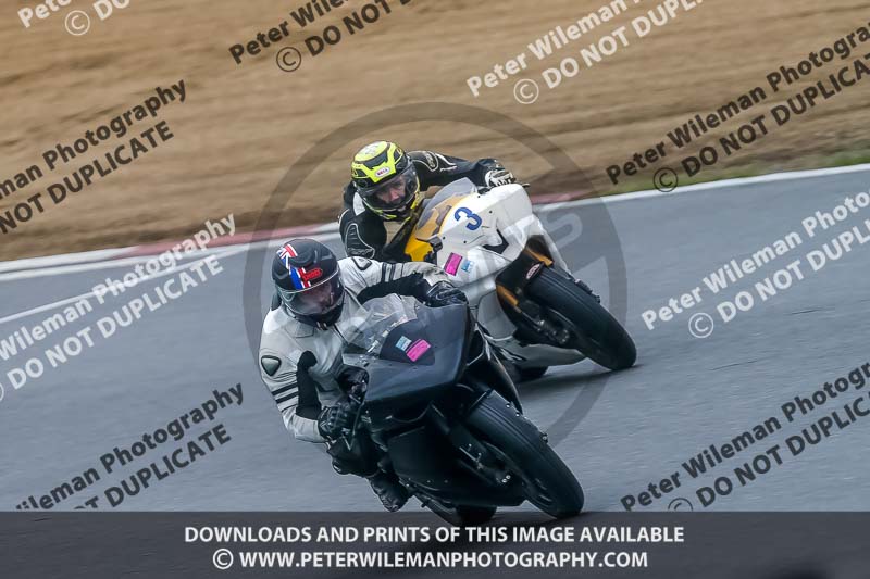 brands hatch photographs;brands no limits trackday;cadwell trackday photographs;enduro digital images;event digital images;eventdigitalimages;no limits trackdays;peter wileman photography;racing digital images;trackday digital images;trackday photos